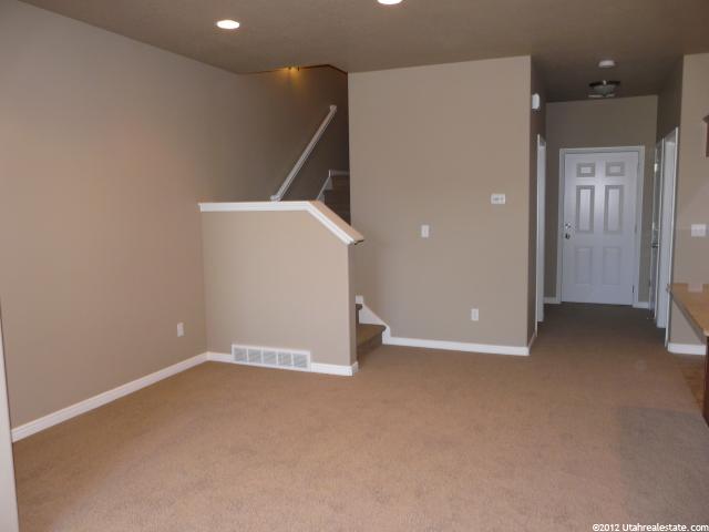 46 N 205 W, Centerville, UT 84014 — photo 3