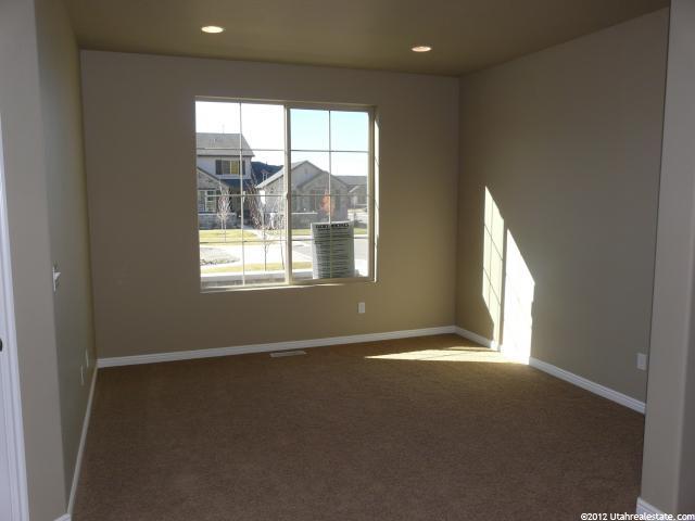 46 N 205 W, Centerville, UT 84014 — photo 4