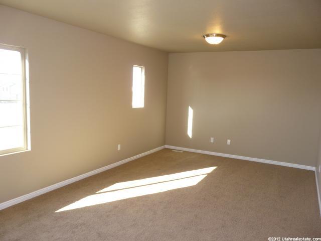 46 N 205 W, Centerville, UT 84014 — photo 5