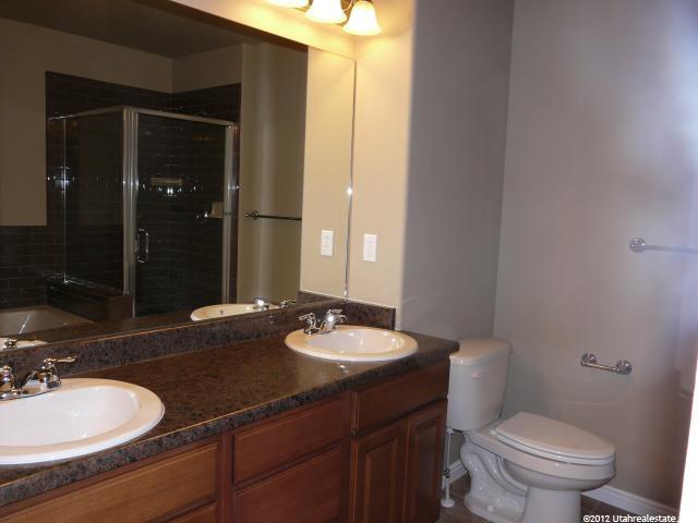 46 N 205 W, Centerville, UT 84014 — photo 6