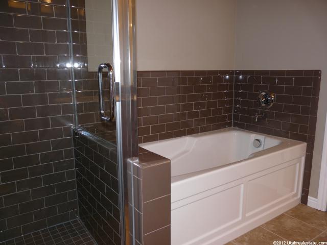 46 N 205 W, Centerville, UT 84014 — photo 7