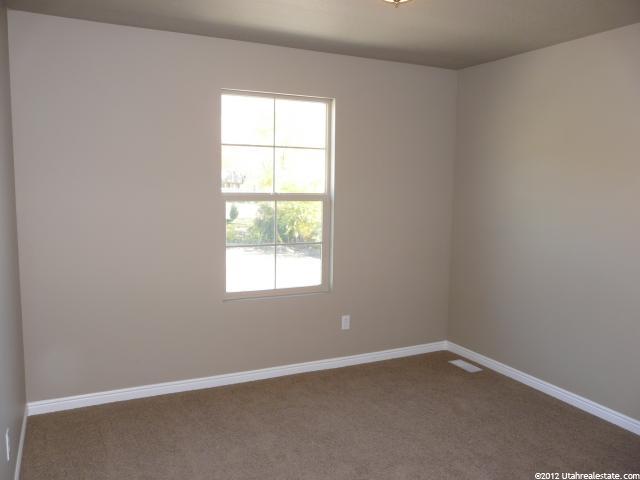 46 N 205 W, Centerville, UT 84014 — photo 8