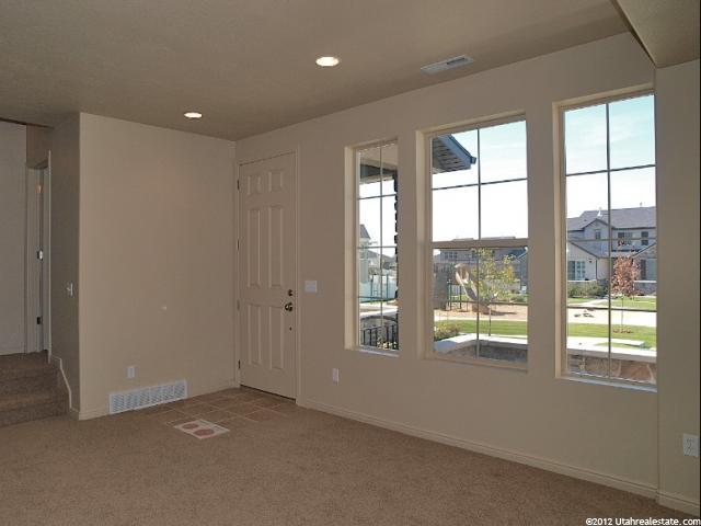 56 N 205 W, Centerville, UT 84014 — photo 2
