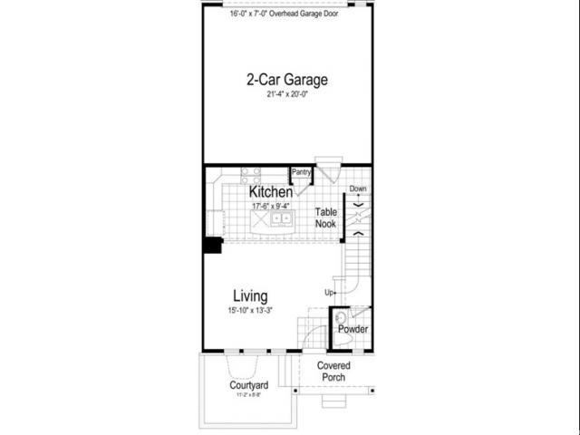 56 N 205 W, Centerville, UT 84014 — photo 11