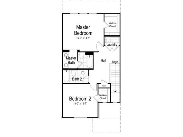 56 N 205 W, Centerville, UT 84014 — photo 12