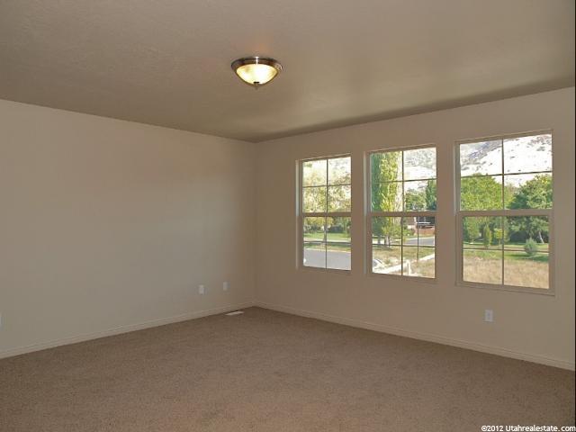 56 N 205 W, Centerville, UT 84014 — photo 4