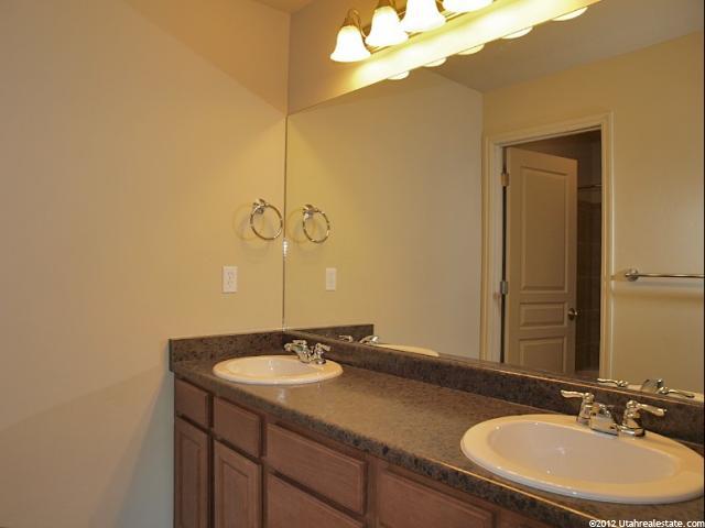 56 N 205 W, Centerville, UT 84014 — photo 5