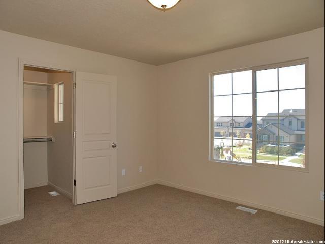 56 N 205 W, Centerville, UT 84014 — photo 6