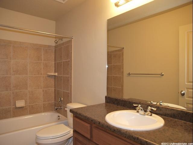 56 N 205 W, Centerville, UT 84014 — photo 7