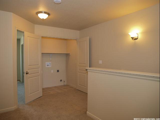 56 N 205 W, Centerville, UT 84014 — photo 8