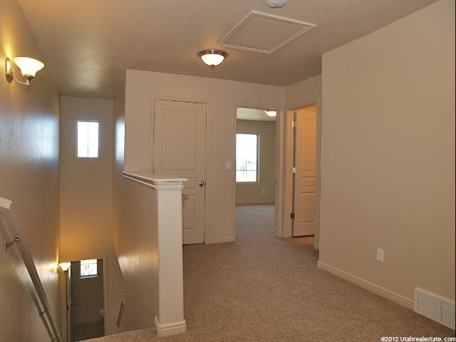 56 N 205 W, Centerville, UT 84014 — photo 9