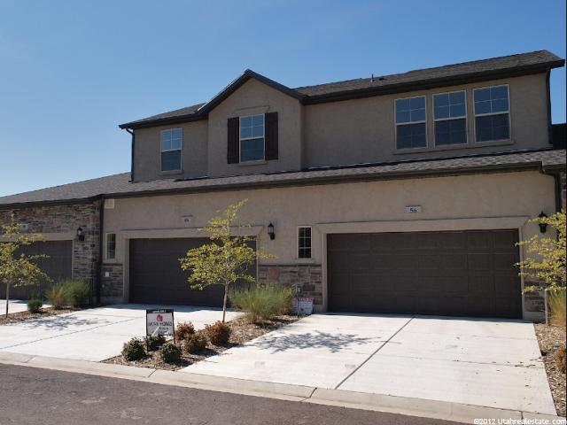 56 N 205 W, Centerville, UT 84014 — photo 10