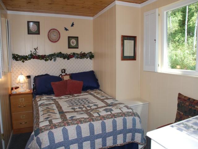 54 E Targhee Dr, Oakley, UT 84055 — photo 11