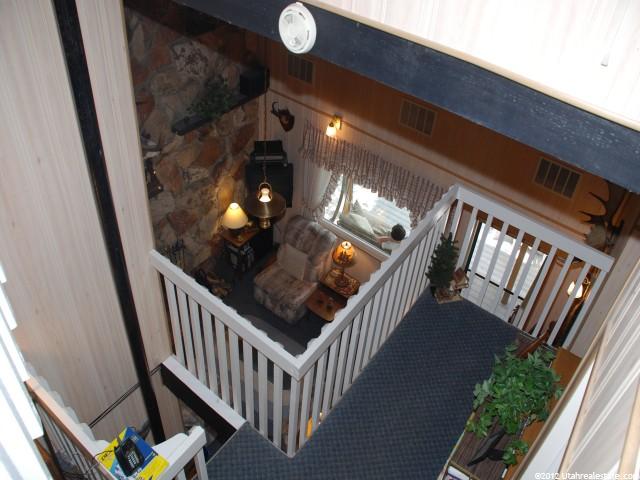 54 E Targhee Dr, Oakley, UT 84055 — photo 8