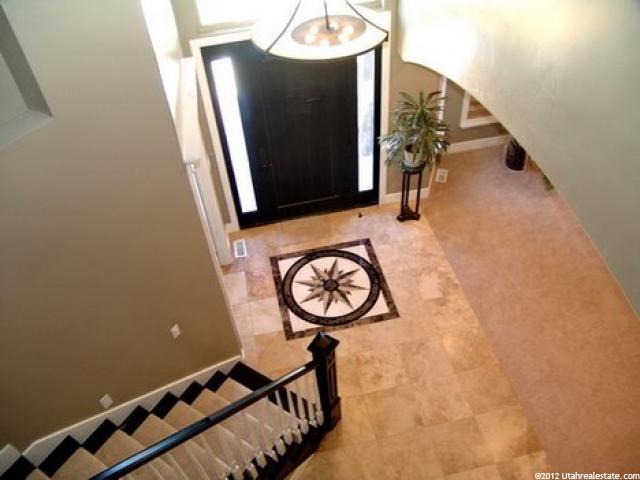 2318 E New Baldwin Ln, Holladay, UT 84117 — photo 2