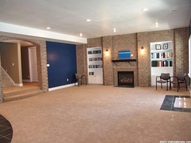 2318 E New Baldwin Ln, Holladay, UT 84117 — photo 11
