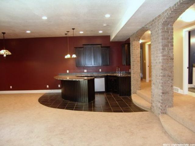 2318 E New Baldwin Ln, Holladay, UT 84117 — photo 12