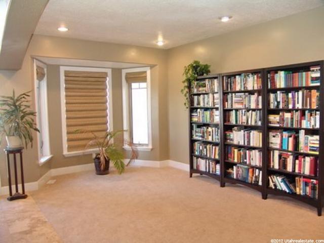 2318 E New Baldwin Ln, Holladay, UT 84117 — photo 3