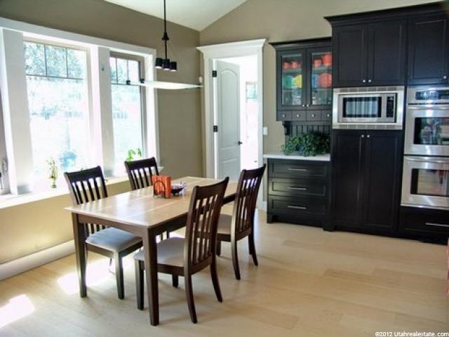 2318 E New Baldwin Ln, Holladay, UT 84117 — photo 4
