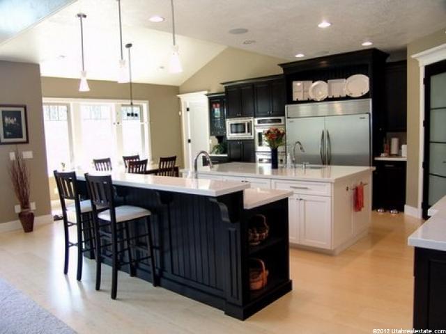 2318 E New Baldwin Ln, Holladay, UT 84117 — photo 5