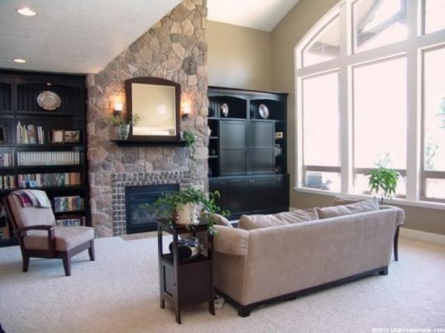 2318 E New Baldwin Ln, Holladay, UT 84117 — photo 6