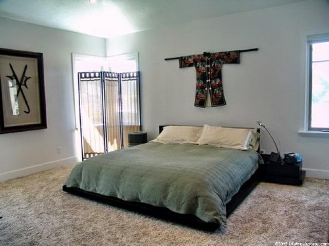 2318 E New Baldwin Ln, Holladay, UT 84117 — photo 7
