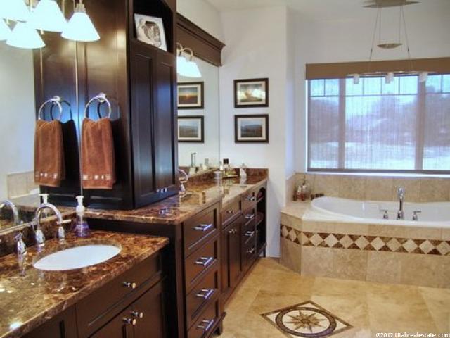 2318 E New Baldwin Ln, Holladay, UT 84117 — photo 8