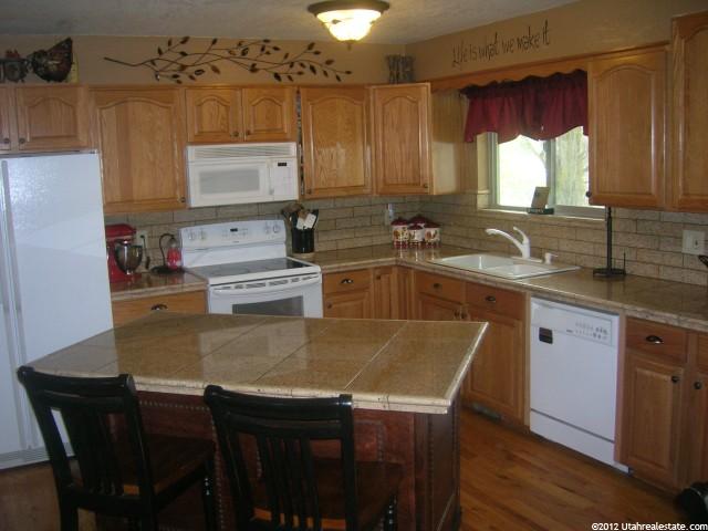 2620 E 3450 N, Layton, UT 84040 — photo 2
