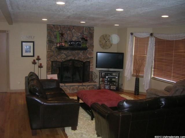 2620 E 3450 N, Layton, UT 84040 — photo 3