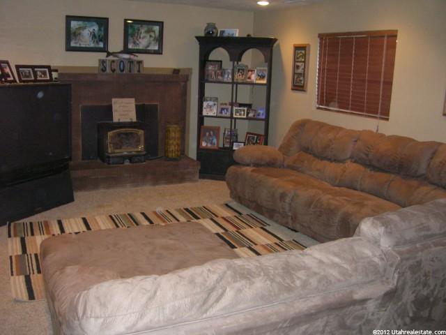 2620 E 3450 N, Layton, UT 84040 — photo 4