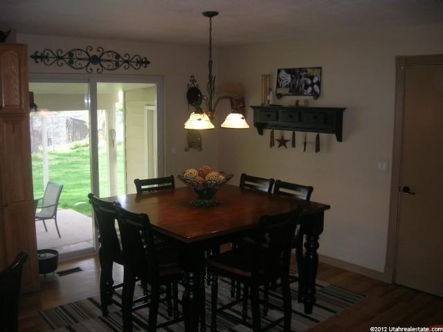 2620 E 3450 N, Layton, UT 84040 — photo 5