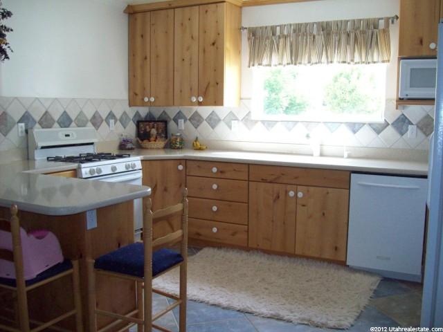 1688 E 3200 N, Preston, ID 83263 — photo 2