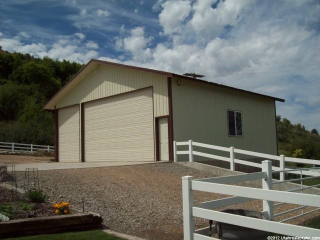 1688 E 3200 N, Preston, ID 83263 — photo 11