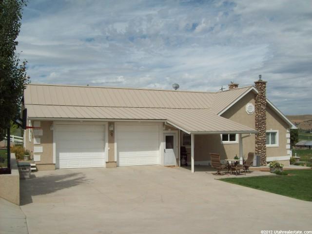 1688 E 3200 N, Preston, ID 83263 — photo 12