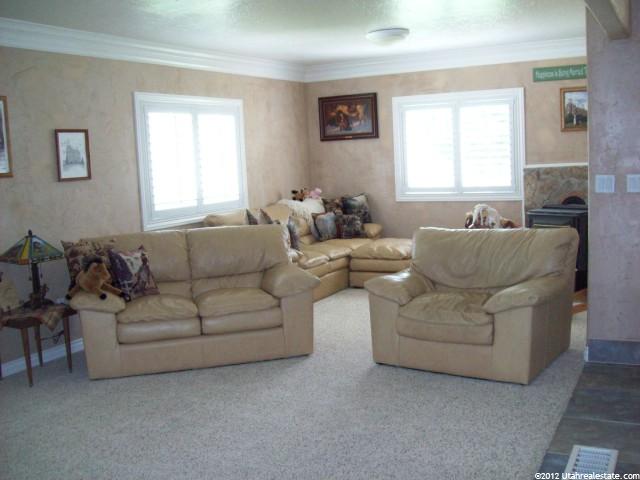 1688 E 3200 N, Preston, ID 83263 — photo 3
