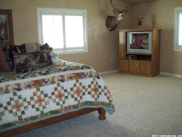 1688 E 3200 N, Preston, ID 83263 — photo 4