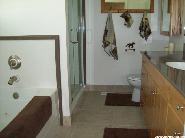 1688 E 3200 N, Preston, ID 83263 — photo 5