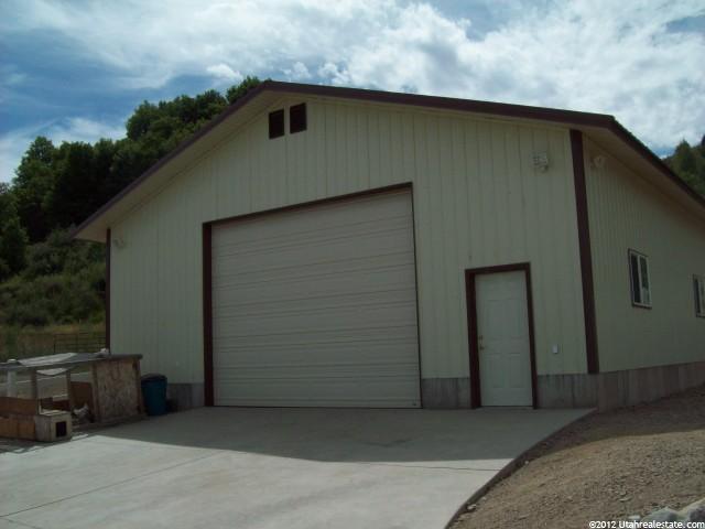 1688 E 3200 N, Preston, ID 83263 — photo 6