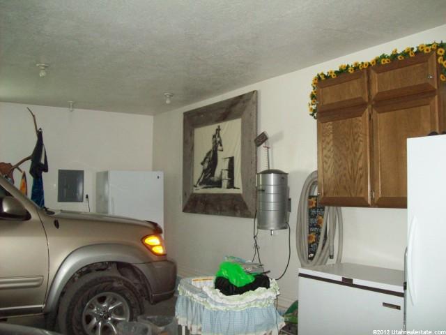 1688 E 3200 N, Preston, ID 83263 — photo 9