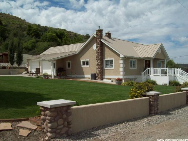 1688 E 3200 N, Preston, ID 83263 — photo 10