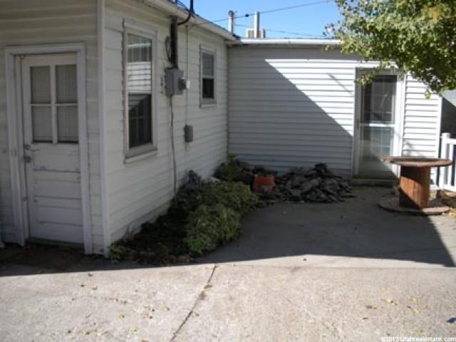 251 S Virginia St E, Kaysville, UT 84037 — photo 11