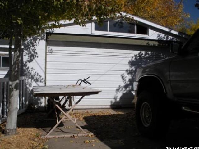 251 S Virginia St E, Kaysville, UT 84037 — photo 12