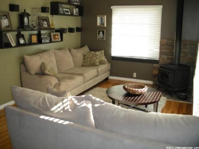251 S Virginia St E, Kaysville, UT 84037 — photo 5
