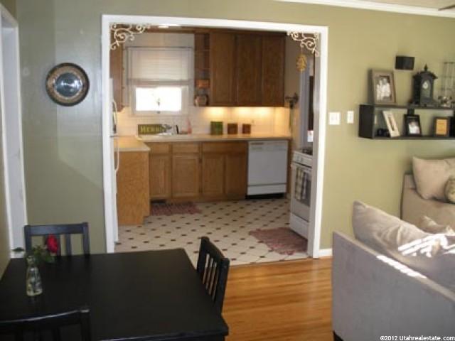 251 S Virginia St E, Kaysville, UT 84037 — photo 6