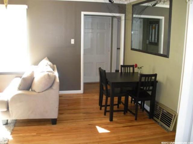 251 S Virginia St E, Kaysville, UT 84037 — photo 7