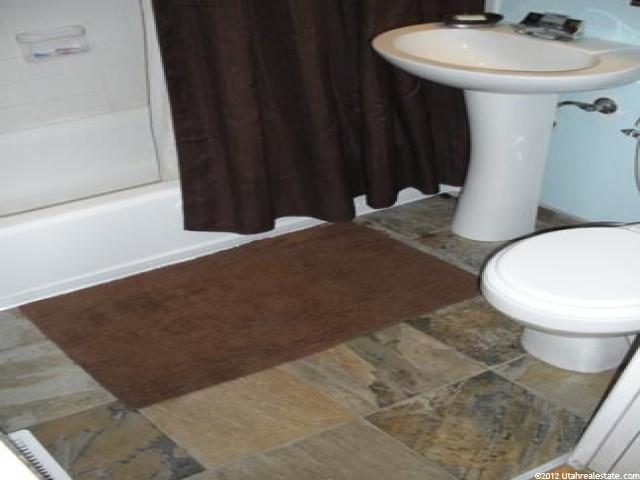 251 S Virginia St E, Kaysville, UT 84037 — photo 8