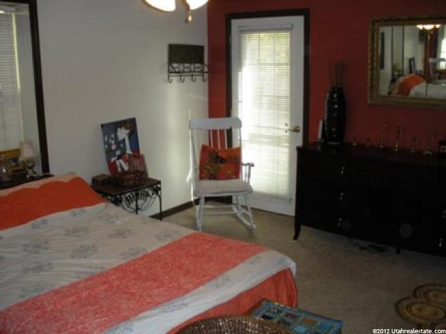 251 S Virginia St E, Kaysville, UT 84037 — photo 9