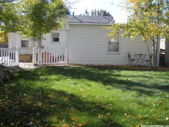 251 S Virginia St E, Kaysville, UT 84037 — photo 10