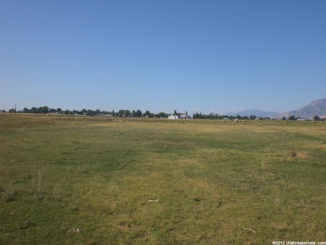3850 W 3300 S, Hooper, UT 84315 — photo 2