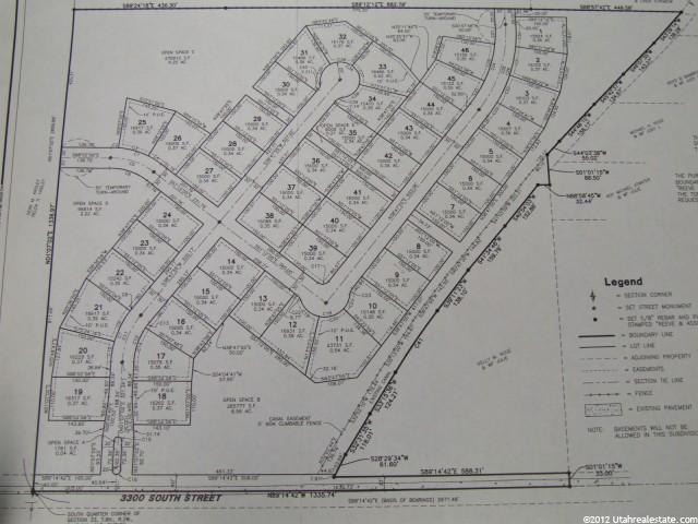 3850 W 3300 S, Hooper, UT 84315 — photo 11